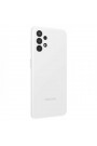 Samsung Galaxy A13 128GB Beyaz
