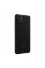 Samsung Galaxy A03 64GB Siyah