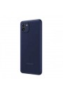 Samsung Galaxy A03 64GB Mavi