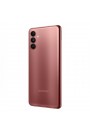 Samsung Galaxy A04s 64GB Bakır