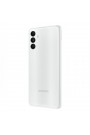 Samsung Galaxy A04s 128GB Beyaz