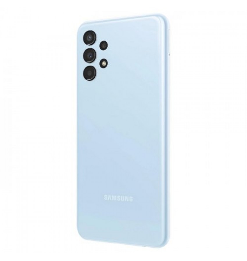 Samsung Galaxy A13 64GB Mavi