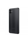 Samsung Galaxy A04 64GB Siyah