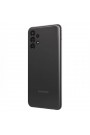 Samsung Galaxy A13 128GB Siyah