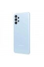 Samsung Galaxy A13 128GB Mavi