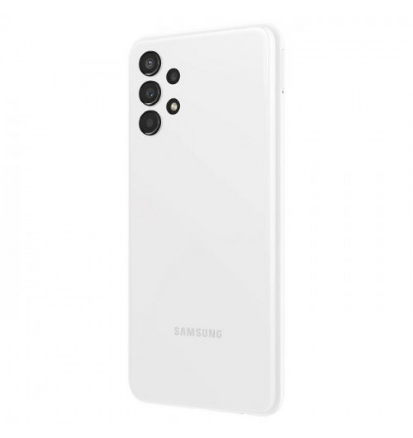 Samsung Galaxy A13 128GB Beyaz