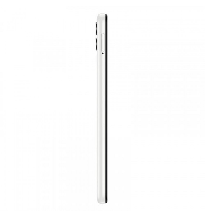 Samsung Galaxy A04 128GB Beyaz