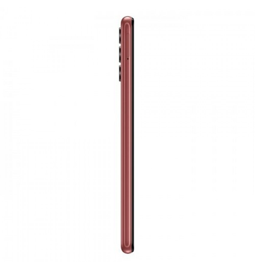 Samsung Galaxy A04s 128GB Bakır