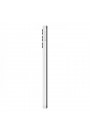 Samsung Galaxy A04s 128GB Beyaz