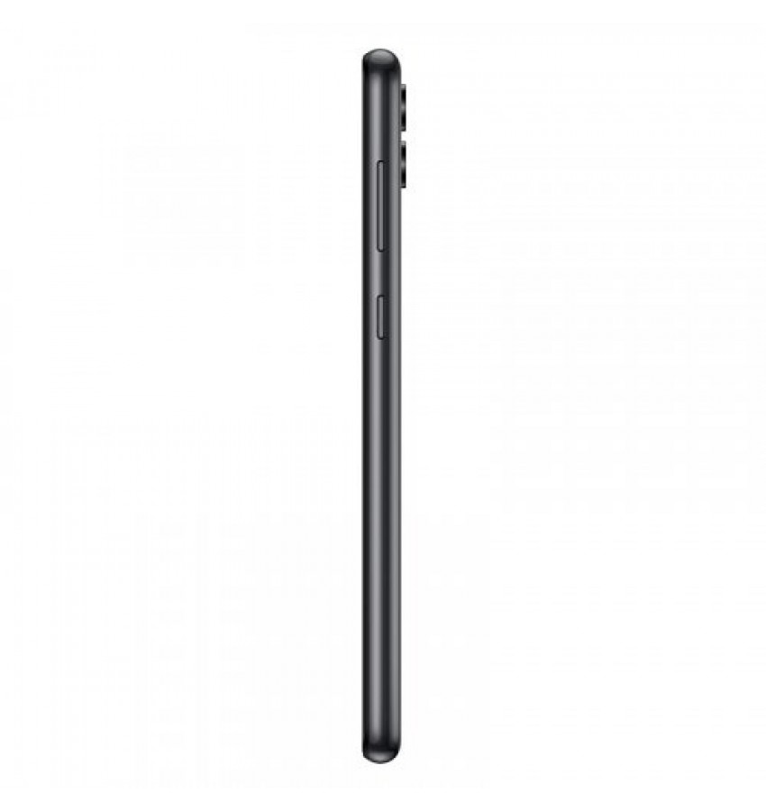 Samsung Galaxy A04 128GB Siyah