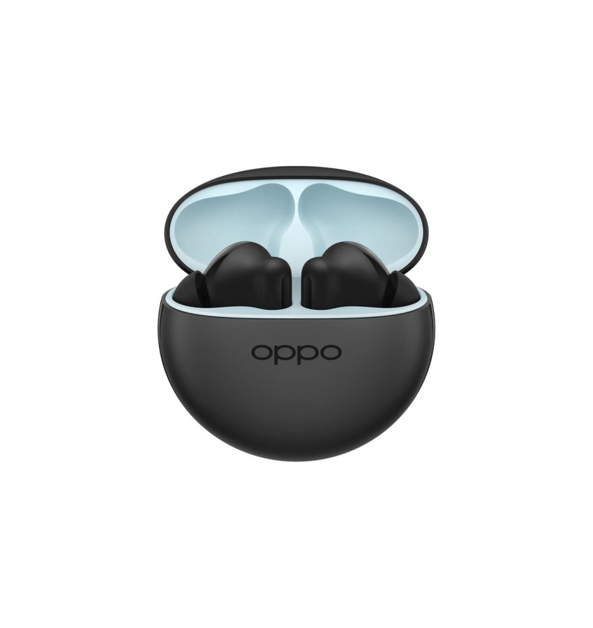 Oppo Enco Buds2 Kablosuz Kulaklık