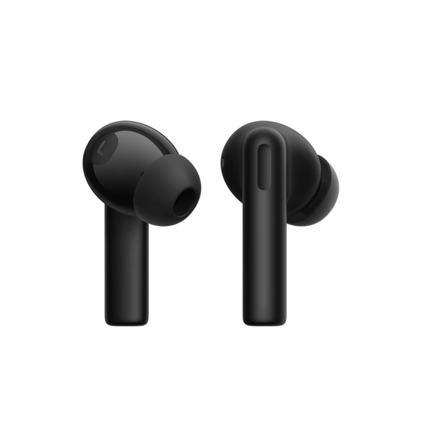 Oppo Enco Buds2 Kablosuz Kulaklık