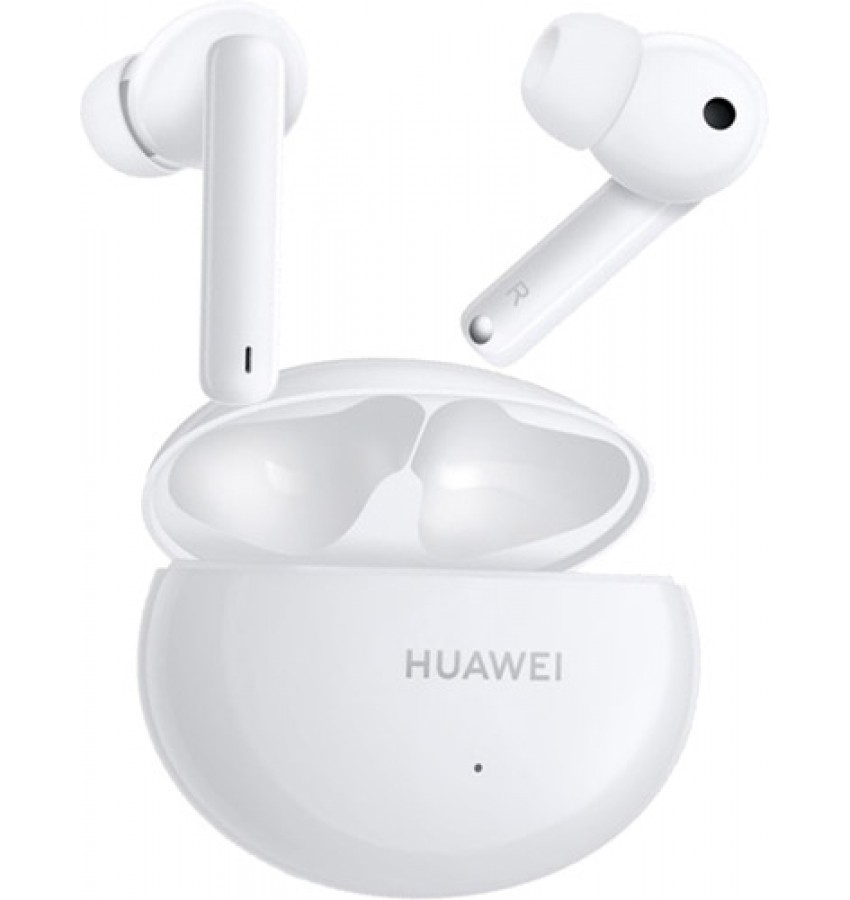 Huawei Freebuds 4i Bluetooth Kulaklık