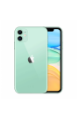Apple iPhone 11 128 GB Akıllı Telefon Yeşil