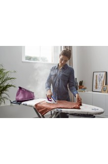 Philips GC9315/30 Perfectcare Aqua Pro Buharlı Kazanlı Ütü