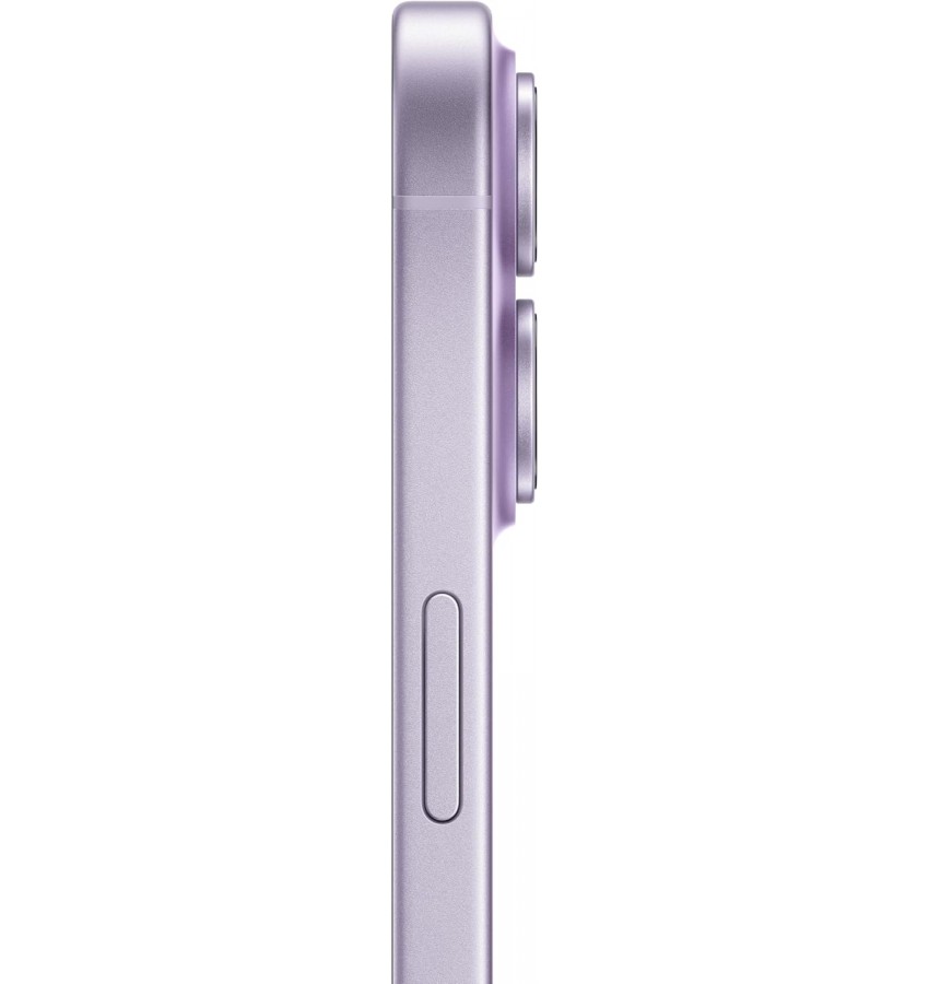 Apple iPhone 17 256 GB: ProMotion teknolojisine sahip 6.3 inç ekran, A19 Çip, Daha Pratik Grup Selfie’leri İçin Yeni Center Stage Ön Kamera, Çizilmelere Karşı Daha Dayanıklı; Lavanta
