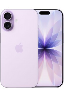 Apple iPhone 17 256 GB: ProMotion teknolojisine sahip 6.3 inç ekran, A19 Çip, Daha Pratik Grup Selfie’leri İçin Yeni Center Stage Ön Kamera, Çizilmelere Karşı Daha Dayanıklı; Lavanta