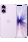 Apple iPhone 17 256 GB: ProMotion teknolojisine sahip 6.3 inç ekran, A19 Çip, Daha Pratik Grup Selfie’leri İçin Yeni Center Stage Ön Kamera, Çizilmelere Karşı Daha Dayanıklı; Lavanta