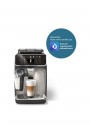Philips 8000 Serisi Café Aromis Kahve Makinesi, Evde Kafe Kalitesi, 54 farklı içeçek, EP8757/20