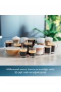 Philips 8000 Serisi Café Aromis Kahve Makinesi, Evde Kafe Kalitesi, 54 farklı içeçek, EP8757/20