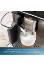Philips 8000 Serisi Café Aromis Kahve Makinesi, Evde Kafe Kalitesi, 54 farklı içeçek, EP8757/20