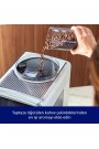 Philips 8000 Serisi Café Aromis Kahve Makinesi, Evde Kafe Kalitesi, 54 farklı içeçek, EP8757/20