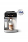 Philips 8000 Serisi Café Aromis Kahve Makinesi, Evde Kafe Kalitesi, 54 farklı içeçek, EP8757/20