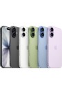 Apple iPhone 17 256 GB: ProMotion teknolojisine sahip 6.3 inç ekran, A19 Çip, Daha Pratik Grup Selfie’leri İçin Yeni Center Stage Ön Kamera, Çizilmelere Karşı Daha Dayanıklı; Lavanta