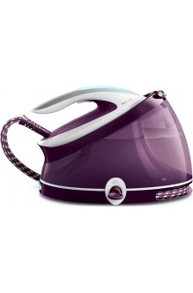 Philips GC9315/30 Perfectcare Aqua Pro Buharlı Kazanlı Ütü
