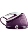 Philips GC9315/30 Perfectcare Aqua Pro Buharlı Kazanlı Ütü