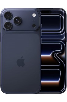 Apple İphone 17 pro max 256GB  2yıl Distribütör Garantili