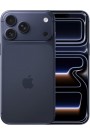 Apple İphone 17 pro max 256GB  2yıl Distribütör Garantili