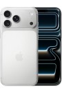Apple İphone 17 pro max 256GB Gümüş 2yıl Distribütör Garantili