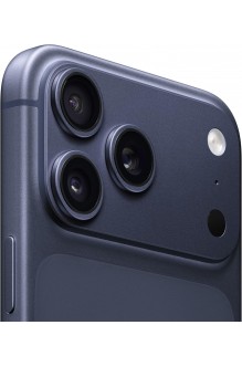 Apple İphone 17 pro max 256GB  2yıl Distribütör Garantili