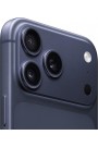 Apple İphone 17 pro max 256GB  2yıl Distribütör Garantili
