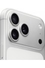Apple İphone 17 pro max 256GB Gümüş 2yıl Distribütör Garantili