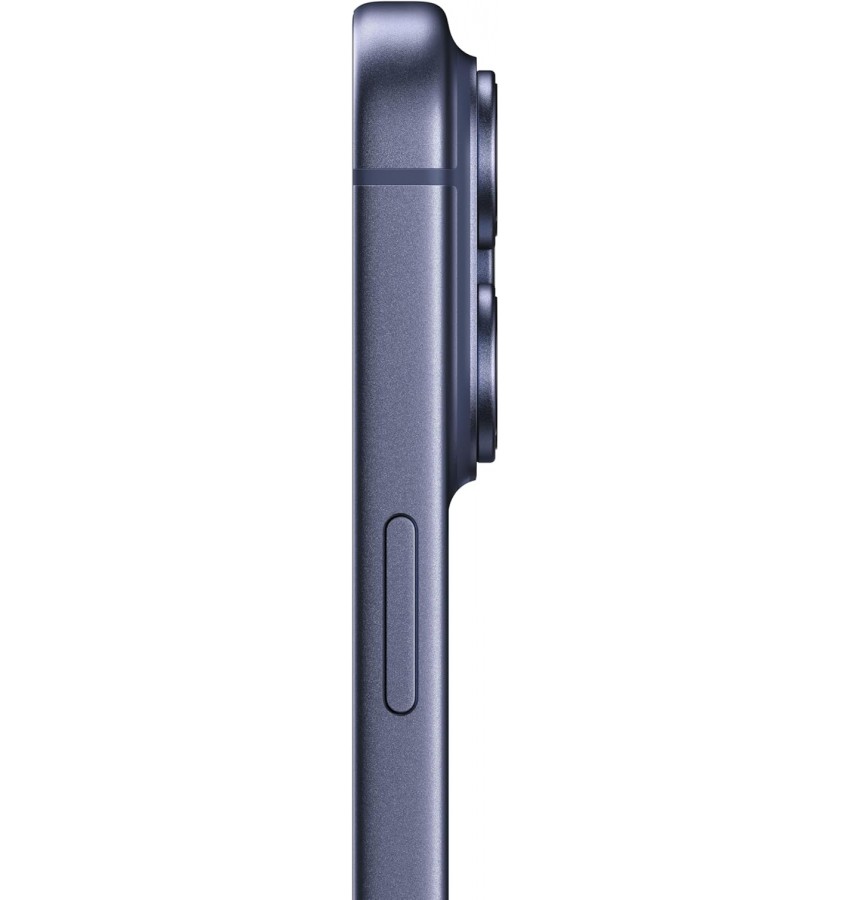 Apple İphone 17 pro max 256GB  2yıl Distribütör Garantili