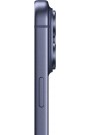 Apple İphone 17 pro max 256GB  2yıl Distribütör Garantili