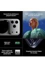 Apple İphone 17 pro max 256GB Gümüş 2yıl Distribütör Garantili