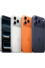 Apple İphone 17 pro max 256GB  2yıl Distribütör Garantili