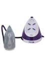 Philips GC9315/30 Perfectcare Aqua Pro Buharlı Kazanlı Ütü